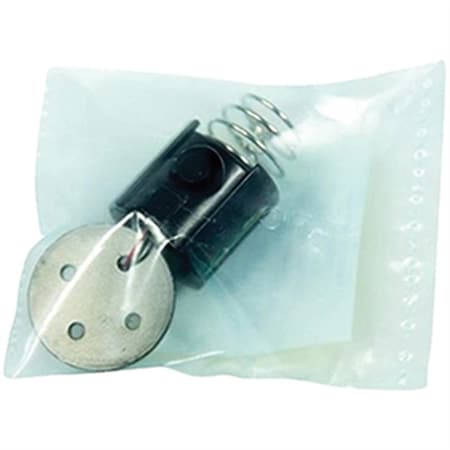 Streamlight C4 Stinger Led Switch Kit 75798